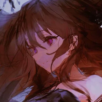 兽设毛发刻画细节兽圈社群